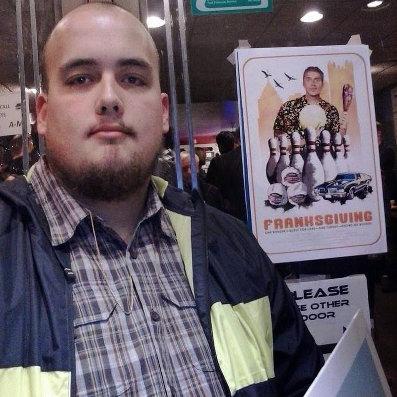madringking1119