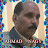 @ahmednagy4826