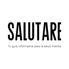 Revista Salutare
