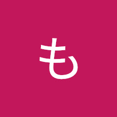もこまるファミリー - Topicアイコン画像