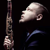 István Kohán Official