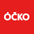 5XyXZygGR60-channel-avatar-ÓČKO