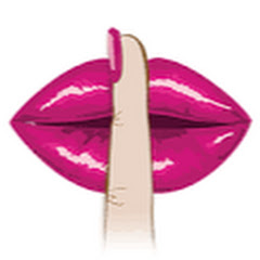 SILK INDIA avatar