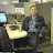 @davidmorrison4711's avatar