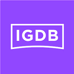 IGDBcom