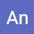 @An-nr4tg