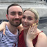 3SfDefjfmGE-channel-avatar-jcahill5150