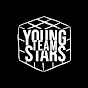 Young Stars Team
