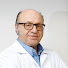 BxSkoib2C1g-channel-avatar-Tahir Yavuz