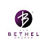 PNnDrklXmKU-channel-avatar-The Bethel Church