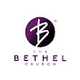 The Bethel Church logo