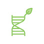 Biology by KruKwan logo