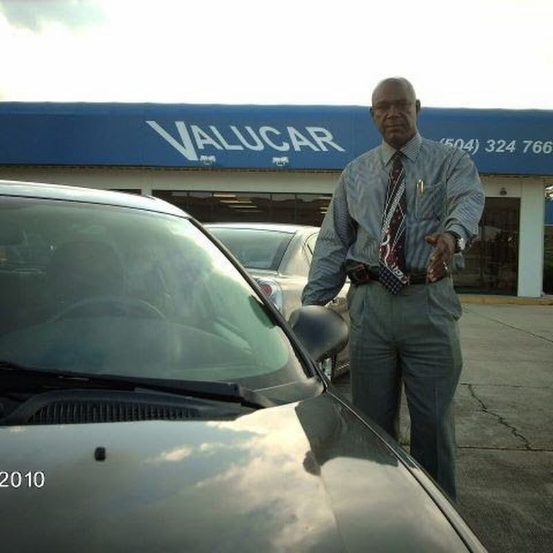 valucar1