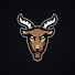 Q2v55iMiPto-channel-avatar-Mighty Goat