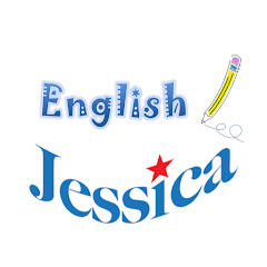 Learn English with Jessica Avatar