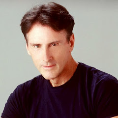 Gary Null Avatar