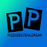 4hIdJEivzB4-channel-avatar-Produsen Pekalongan