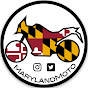 MarylandMoto logo