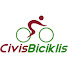 3h7OFAihE7c-channel-avatar-CivisBiciklis
