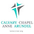 mLdKnwNaLuI-channel-avatar-Calvary Chapel Anne Arundel