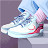 @user-ch2ji3jv9b