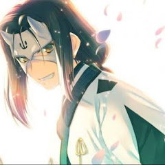 ゲーム実況放浪記