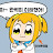 @Acacia-bombom