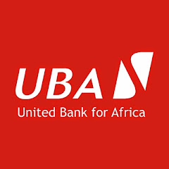 United Bank for Africa Avatar