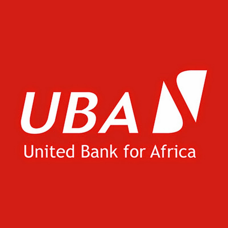 United Bank for Africa