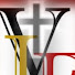 kfBlwkL5Td0-channel-avatar-Victorious Living Faith Ministries