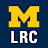 LRC Michigan