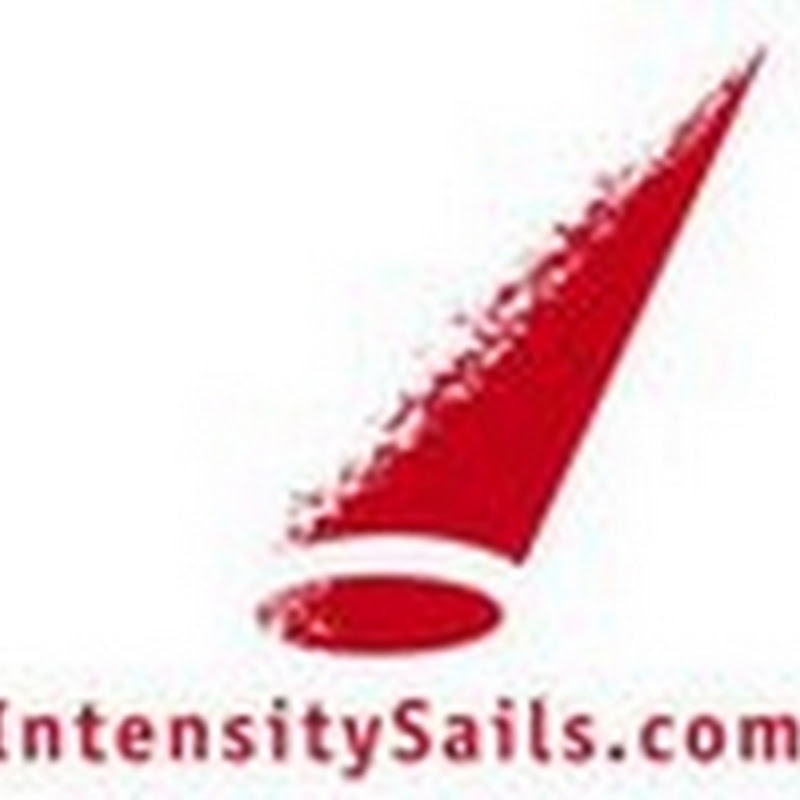 intensitysails