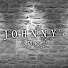 4w9Uzy13_pU-channel-avatar-Johnnys Place