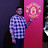 @adityareddyavula4270