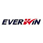 EVERWIN PNEUMATIC logo