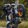 Автор
