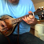 Bouldermandolin