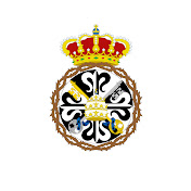 Congregación de Mena