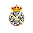 G9vcQoyzjf8-channel-avatar-Congregación de Mena