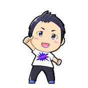 ジャッキーの部屋