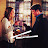 Castle Beckett