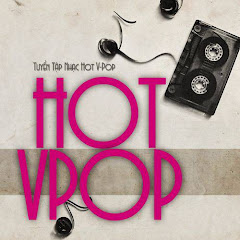 Hot Vpop Lyric
