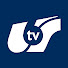 eysmyBW3Hws-channel-avatar-UŚ TV