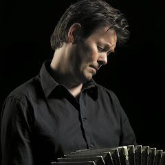 Carel Kraayenhof