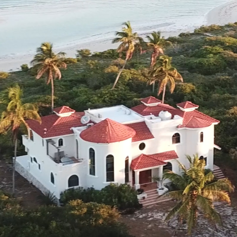 Villa La Siesta