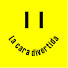 hMtMkXFwrNQ-channel-avatar-La cara divertida
