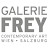 Galerie Frey