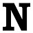 @notisln