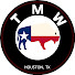 1O3VoEPvcBg-channel-avatar-Texan Motoworks