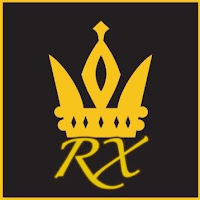 ROXANA AFSHAR profile image